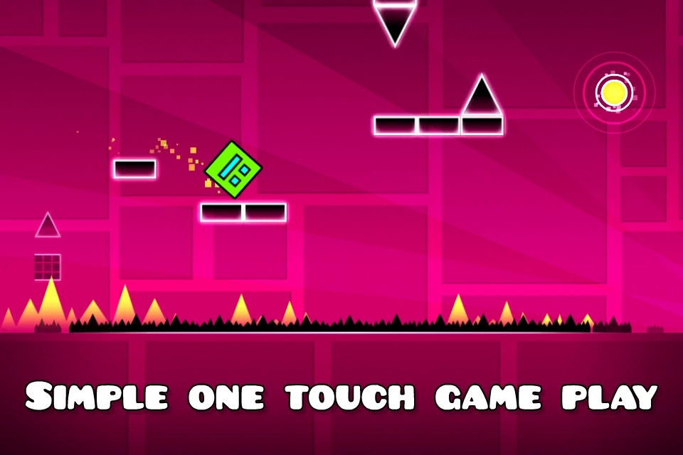 Geometry-Dash-Lite-Apk